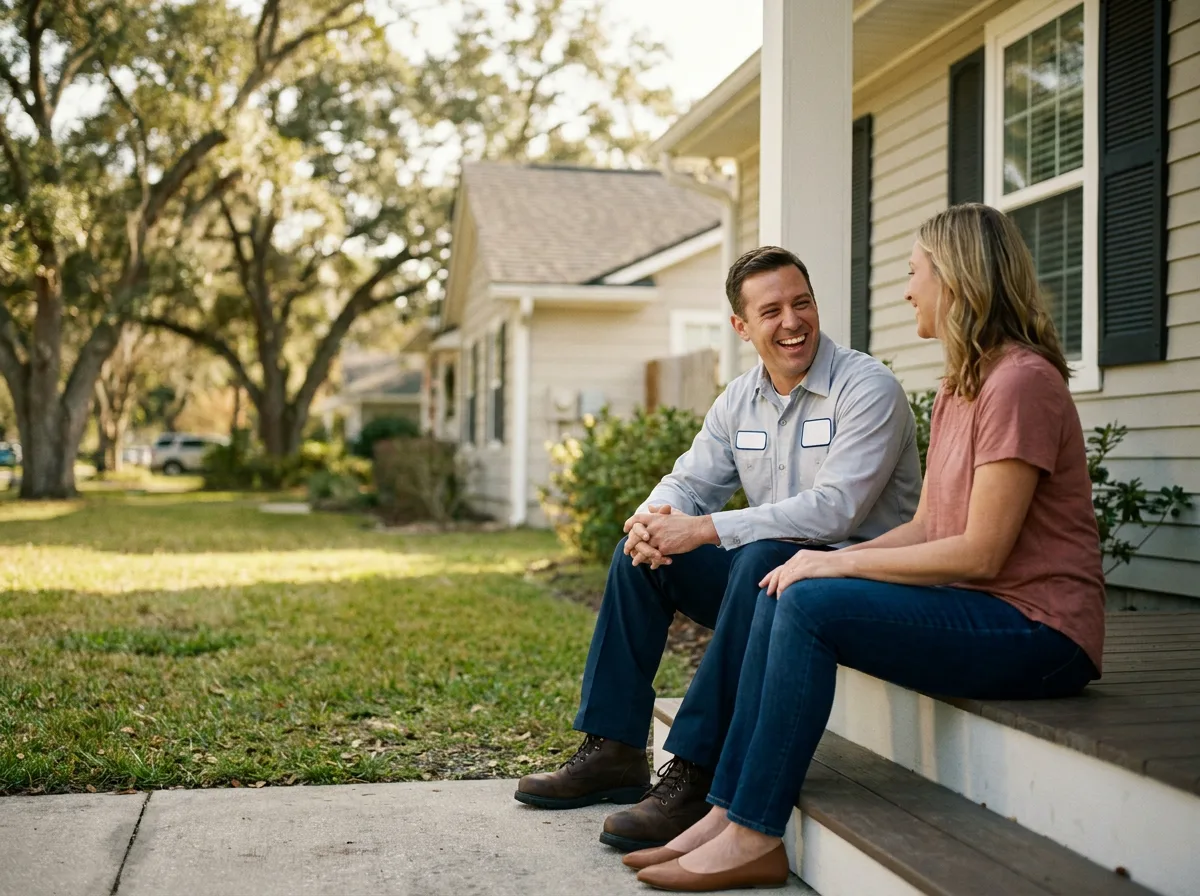 Septic tank pumping FAQs for Cookson, OK